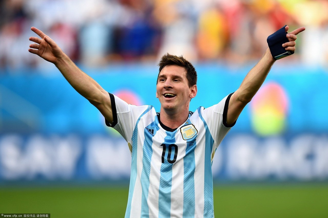 1961年，邓小平上庐山开会，卓琳提醒：彭老总刚挨了批，你讲话要注意